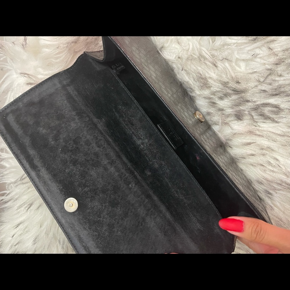 Gucci purse - Picture 4 of 4